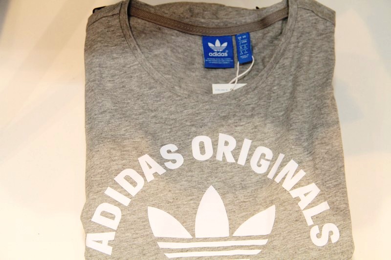 adidas Originals New Store Launch at Beirut Souks